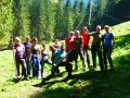 aufraeumen alp draekloch 20130516 2061731361
