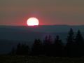 bike und biwak 20130426 1735392345