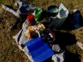 bike und biwak 20130426 1787032152