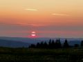 bike und biwak 20130426 1820636814