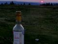 bike und biwak 20130426 1895824443