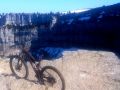 bike und biwak 20130426 2016098673