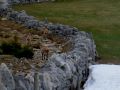bike und biwak 20130426 2038894423