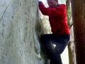 bouldern biken und campieren 20130521 1413095652