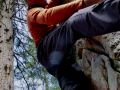 bouldern biken und campieren 20130521 1436700520