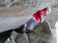 bouldern biken und campieren 20130521 1441050947