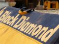 bouldern biken und campieren 20130521 1495443984