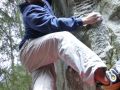 bouldern biken und campieren 20130521 1499630285
