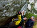 bouldern biken und campieren 20130521 1565178375