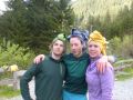 bouldern biken und campieren 20130521 1632626614