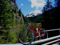 bouldern biken und campieren 20130521 1634342464