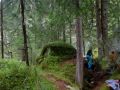 bouldern biken und campieren 20130521 1670693203