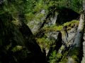 bouldern biken und campieren 20130521 1753991336
