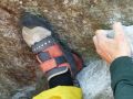 bouldern biken und campieren 20130521 1795344386