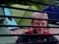 bouldern biken und campieren 20130521 1892404671