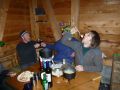 bouldern biken und campieren 20130521 1939409651