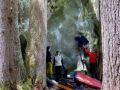 bouldern biken und campieren 20130521 1939736167