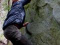 bouldern biken und campieren 20130521 1941106195