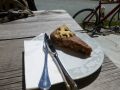 bouldern biken und campieren 20130521 1949500289