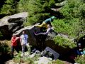 bouldern biken und campieren 20130521 2010599316