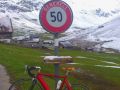 bouldern biken und campieren 20130522 1418446581