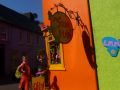 the sunny 20130610 1273642189
