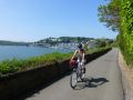 the sunny 20130610 1614101652