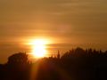 the sunny 20130610 1750294013