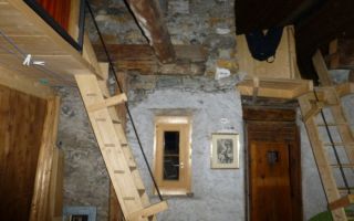 baradorereisli scuol