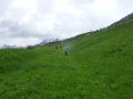 unterengadin 20130513 1083119687