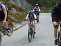unterengadin 20130513 1108785504