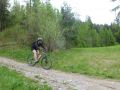 unterengadin 20130513 1275199327