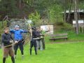unterengadin 20130513 1340380643