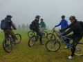 unterengadin 20130513 1415231714
