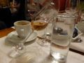 unterengadin 20130513 1847257222