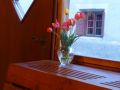 unterengadin 20130513 2010473505