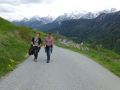 unterengadin 20130513 2052542516
