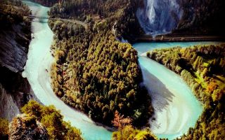 Transaoutdoorfestival