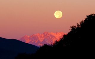 Ticino, hike, biwak & climb