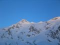 img 7732 2 20100831 1933332013