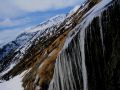 img 7747 4 20100831 1204669502