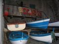 img 7880 10 20100831 2097975958