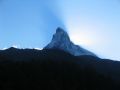 img 8912 8 20100902 1569979651