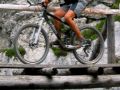 val mora 7 20100904 1740426655