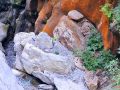 img 20230901 213552