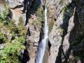 img 20230902 170959