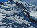 img 20230905 175107