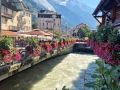 img 20230905 175710