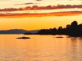 img 20230920 144234