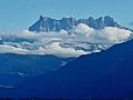 img 20230920 144234